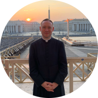 fr-liam-carpenter